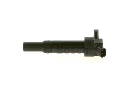 Котушка запалювання BOSCH 0986221133