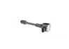 Катушка зажигания 14V BOSCH 098622A000 (фото 1)