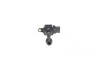 Катушка зажигания 14V BOSCH 098622A000 (фото 3)