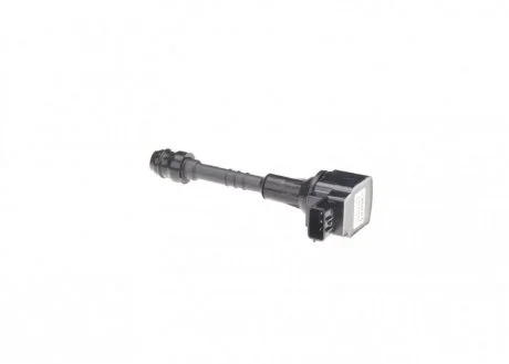 Котушка запалювання 14V BOSCH 098622A000