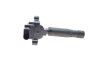 Катушка зажигания 14V BOSCH 0 986 22A 201 (фото 6)