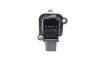 Катушка зажигания 14V BOSCH 0 986 22A 201 (фото 7)