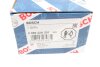 Катушка зажигания 14V BOSCH 0 986 22A 201 (фото 8)
