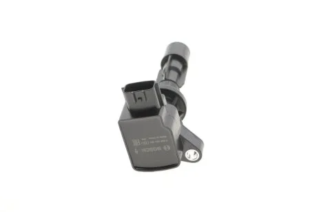 КОТУШКА ЗАПАЛЮВАННЯ BOSCH 098622A202