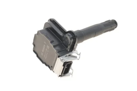 Катушка зажигания 14V BOSCH 098622A203