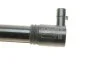 Катушка зажигания 14V BOSCH 0 986 22A 204 (фото 2)