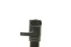 Катушка зажигания 14V BOSCH 0 986 22A 204 (фото 3)