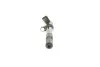 Катушка зажигания 14V BOSCH 0 986 22A 204 (фото 4)