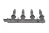 Катушка зажигания 12V BOSCH 098622A209 (фото 1)