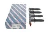 Катушка зажигания 12V BOSCH 098622A209 (фото 2)