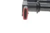 Катушка зажигания 12V BOSCH 098622A209 (фото 3)