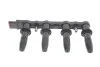 Катушка зажигания 12V BOSCH 098622A209 (фото 4)