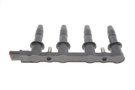 Катушка зажигания 12V BOSCH 098622A209