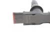 Катушка зажигания 12V BOSCH 098622A209 (фото 5)