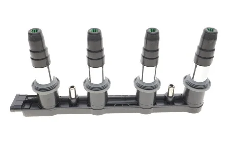 Котушка запалювання 12V BOSCH 098622A211
