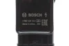 Котушка запалювання 12V BOSCH 098622A212 (фото 5)