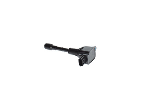 КОТУШКА ЗАПАЛЮВАННЯ BOSCH 098622A222