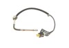 Датчик температури ОГ MERCEDES B/C/CLS/E/Vito \'\'CDI \'\'14>> BOSCH 0986259013 (фото 1)