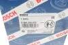 Датчик температуры отработанных газов BOSCH 0 986 259 015 (фото 7)