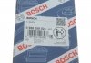 Датчик температуры ОГ MERCEDES G/GL/GLE/ML 350-450CDI \'\'09-18 BOSCH 0986259025 (фото 4)