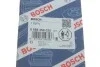 Датчик температури газів, що відпрацювали (ОГ), в каталізаторі BOSCH 0986259025 (фото 4)