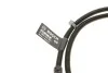 Датчик температуры отработавших газов (ОГ) до катализатора. BOSCH 0986259061 (фото 7)