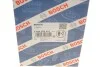 Датчик температуры отработавших газов (ОГ) до катализатора. BOSCH 0986259061 (фото 9)