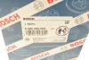 Датчик температуры отработанных газов BOSCH 0 986 259 063 (фото 7)