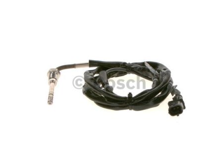 Датчик, температура вихлопних газів BOSCH 0986259074