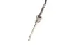 Датчик температуры отработанных газов BOSCH 0986259078 (фото 4)