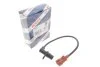Датчик положения (оборотов) коленвала BOSCH 0 986 280 402 (фото 2)
