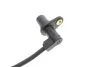 Датчик положения (оборотов) коленвала BOSCH 0 986 280 402 (фото 4)