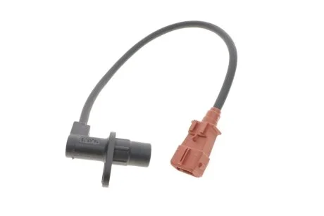 Датчик положения (оборотов) коленвала BOSCH 0 986 280 402