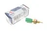 Датчик температуры охлаждающей жидкости BOSCH 0 986 280 404 (фото 2)