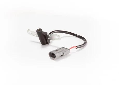 Датчик числа оборотів (вир-во Bosch) BOSCH 0986280407