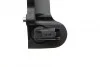 Датчик положения (оборотов) коленвала BOSCH 0 986 280 408 (фото 2)