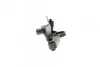 Датчик положения (оборотов) коленвала BOSCH 0 986 280 408 (фото 3)