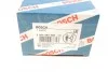 Датчик положения (оборотов) коленвала BOSCH 0 986 280 408 (фото 8)