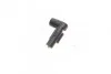 Датчик положения (оборотов) коленвала BOSCH 0 986 280 410 (фото 7)