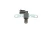 Датчик положения (оборотов) коленвала BOSCH 0 986 280 411 (фото 7)