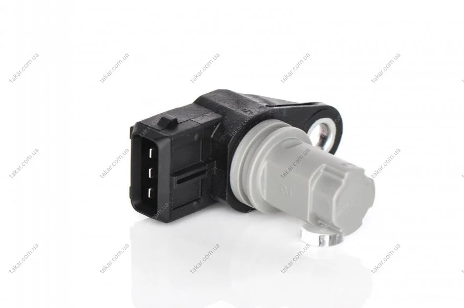 Датчик положения распределительного вала BOSCH 0 986 280 412 (фото 1)