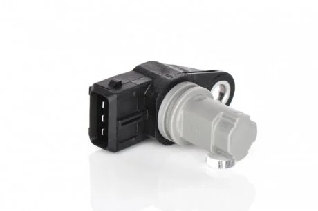 Датчик положення розподільного валу BOSCH 0 986 280 412