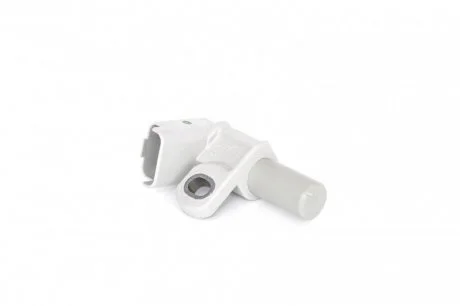 Датчик положення распредвала BOSCH 0 986 280 413