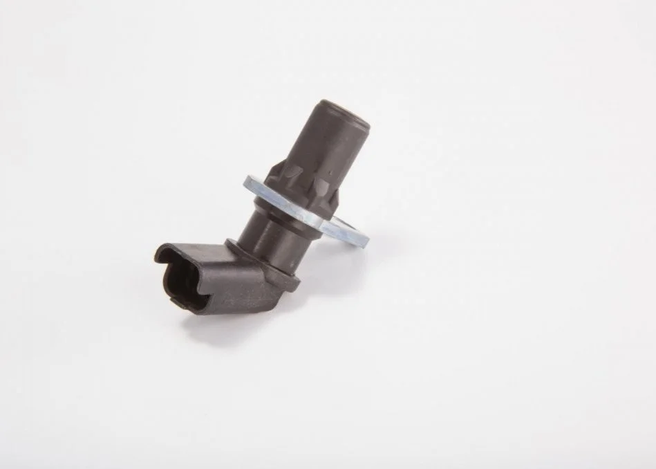 Датчик положения (оборотов) коленвала BOSCH 0 986 280 414 (фото 1)