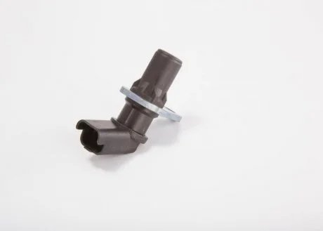 Датчик положення колінвалу BOSCH 0 986 280 414