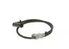 Датчик числа обертів Peugeot,Citroen,Fiat (вир-во Bosch) BOSCH 0986280415 (фото 1)