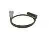 Датчик числа обертів Peugeot,Citroen,Fiat (вир-во Bosch) BOSCH 0986280415 (фото 2)