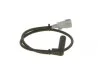 Датчик числа обертів Peugeot,Citroen,Fiat (вир-во Bosch) BOSCH 0986280415 (фото 3)