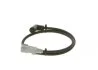 Датчик числа обертів Peugeot,Citroen,Fiat (вир-во Bosch) BOSCH 0986280415 (фото 4)