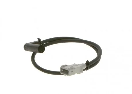 Датчик числа обертів Peugeot,Citroen,Fiat (вир-во Bosch) BOSCH 0986280415